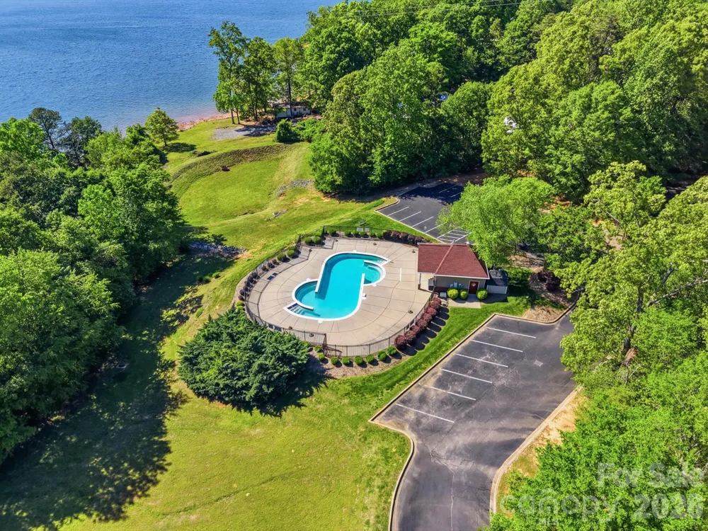 225 Horizon Circle Rock Hill, SC 29732