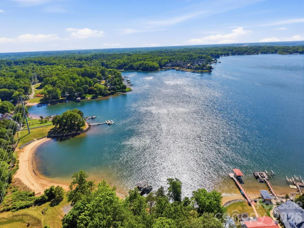 225 Horizon Circle Rock Hill, SC 29732
