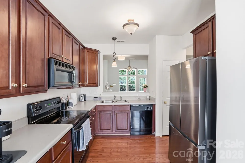 225 Horizon Circle Rock Hill, SC 29732