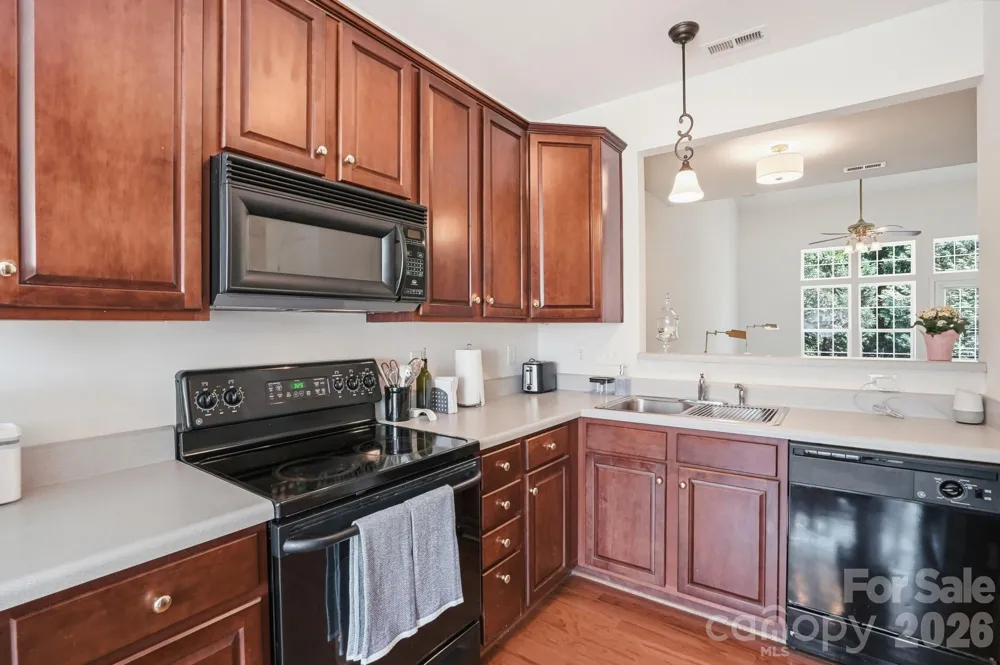 225 Horizon Circle Rock Hill, SC 29732