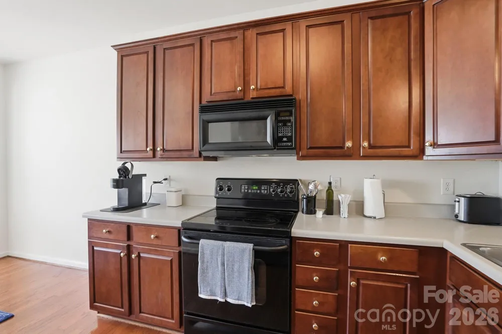 225 Horizon Circle Rock Hill, SC 29732