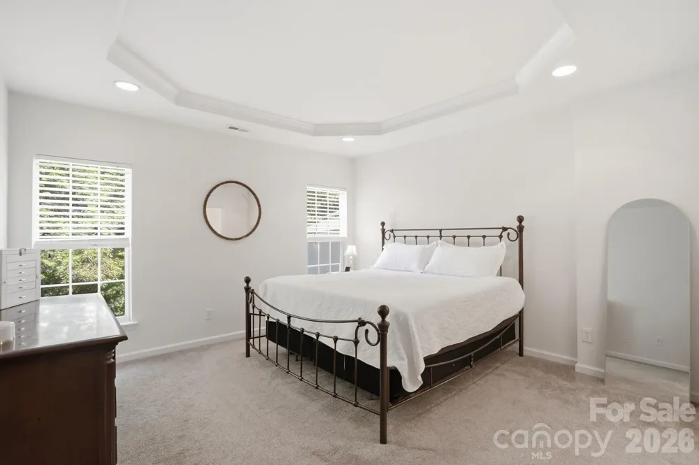 225 Horizon Circle Rock Hill, SC 29732