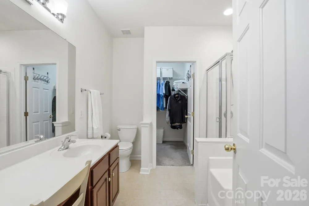 225 Horizon Circle Rock Hill, SC 29732