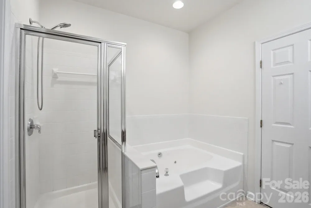 225 Horizon Circle Rock Hill, SC 29732