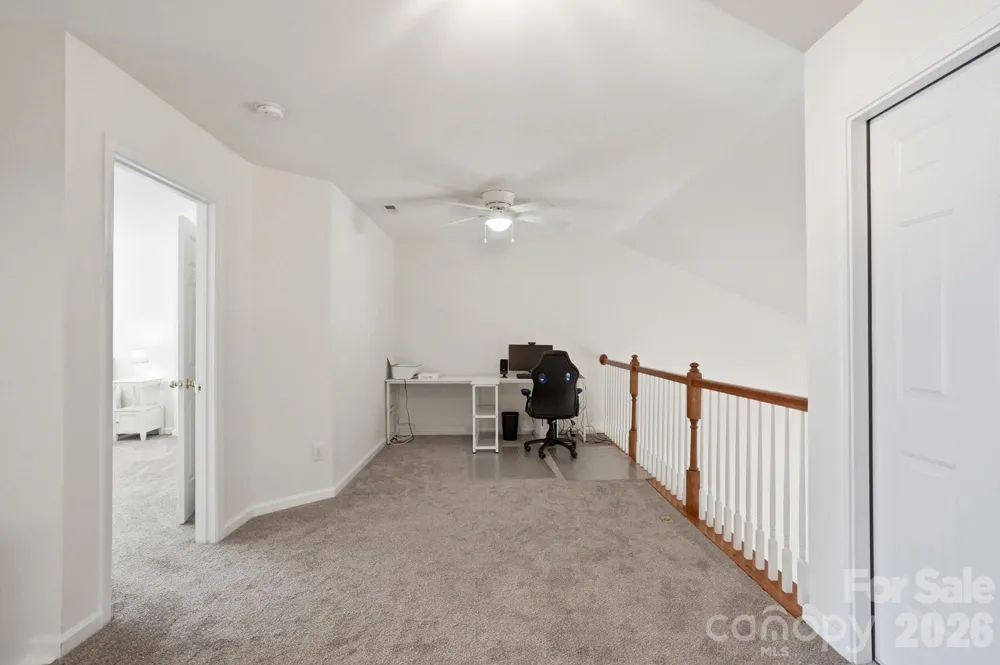 225 Horizon Circle Rock Hill, SC 29732