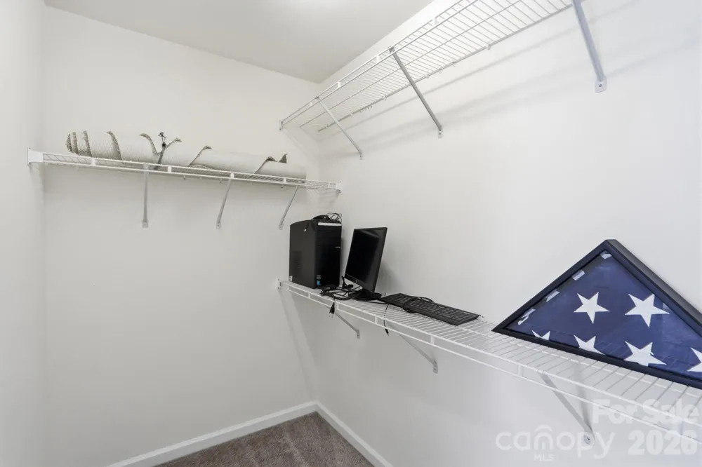 225 Horizon Circle Rock Hill, SC 29732