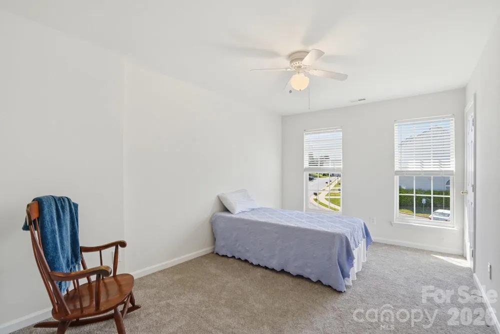 225 Horizon Circle Rock Hill, SC 29732