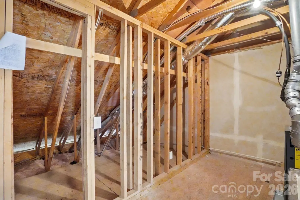 225 Horizon Circle Rock Hill, SC 29732
