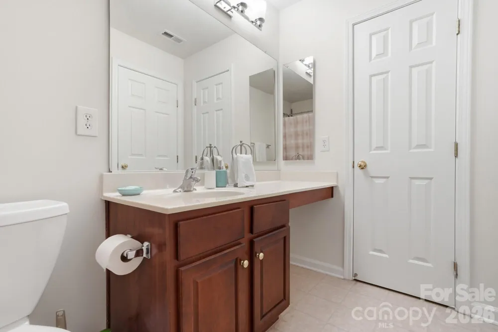 225 Horizon Circle Rock Hill, SC 29732