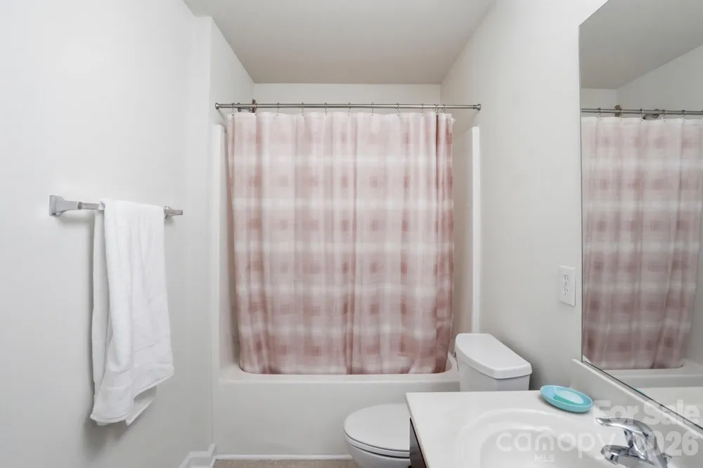 225 Horizon Circle Rock Hill, SC 29732