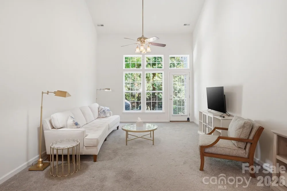 225 Horizon Circle Rock Hill, SC 29732