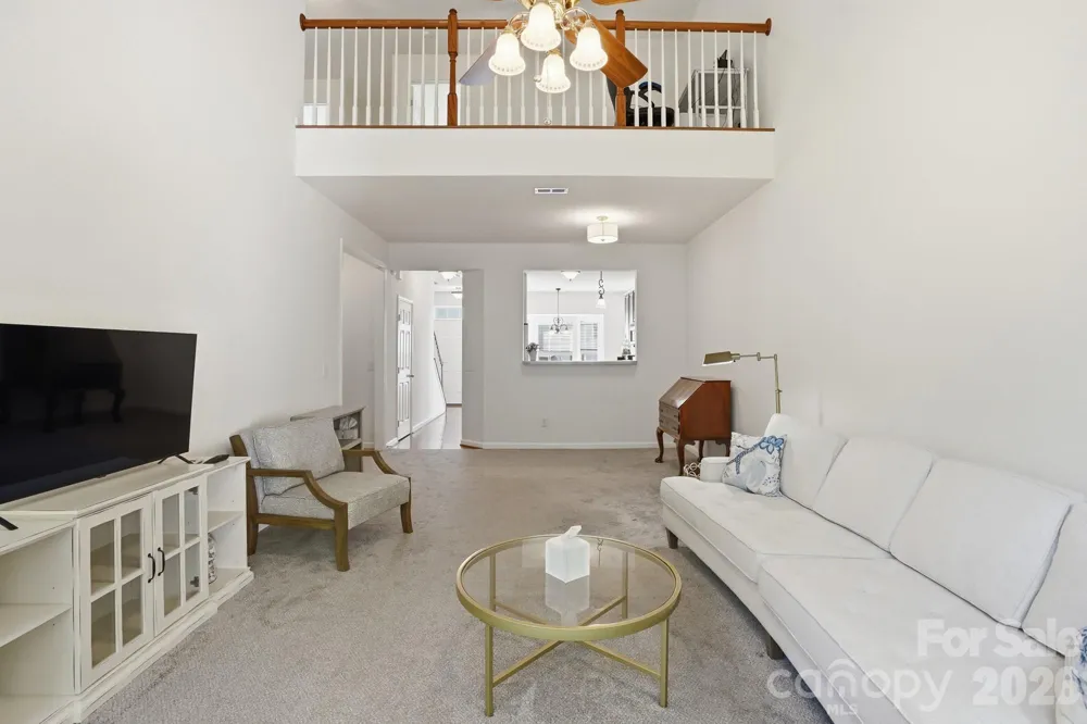 225 Horizon Circle Rock Hill, SC 29732