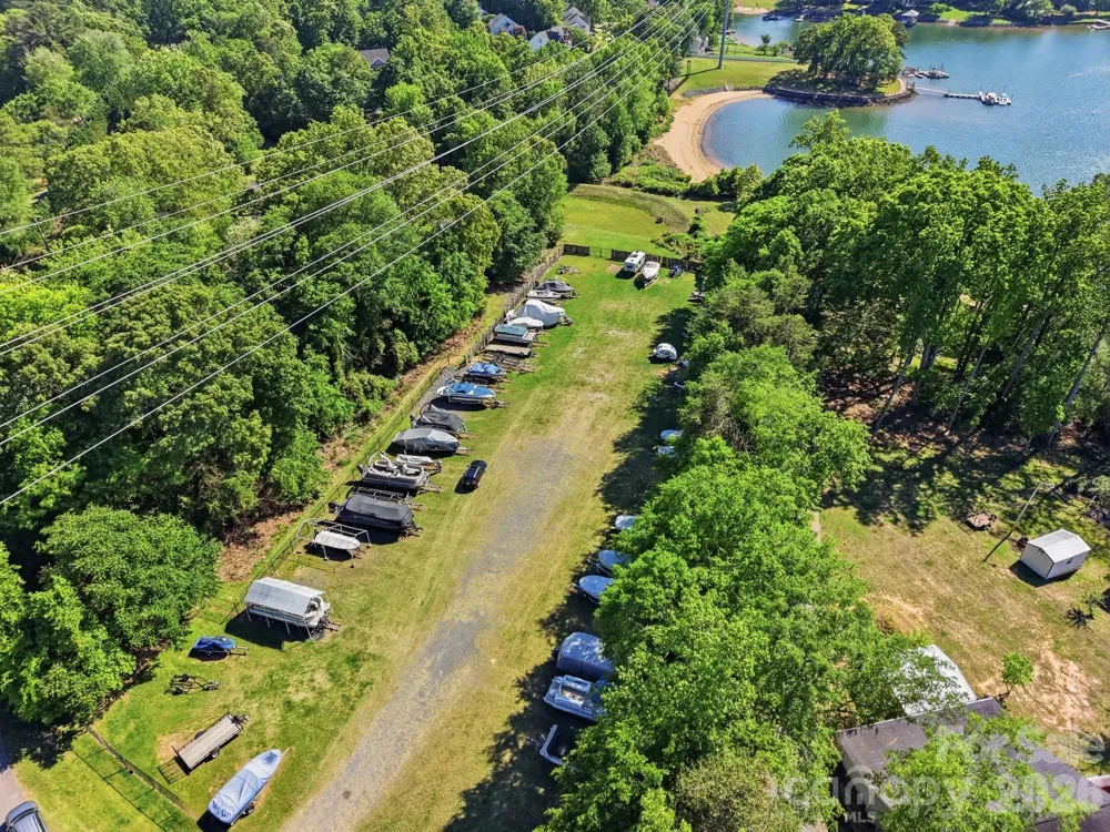 225 Horizon Circle Rock Hill, SC 29732