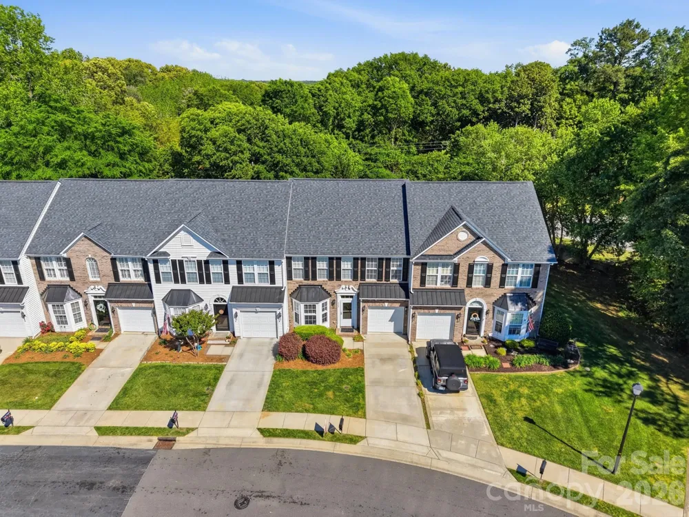 225 Horizon Circle Rock Hill, SC 29732