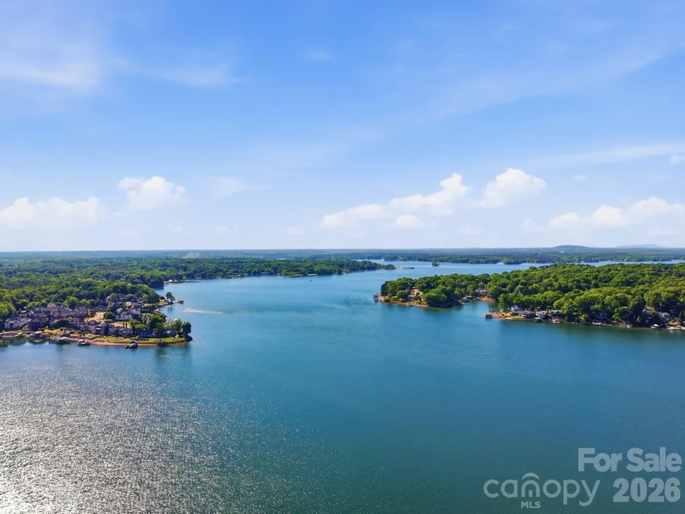 225 Horizon Circle Rock Hill, SC 29732