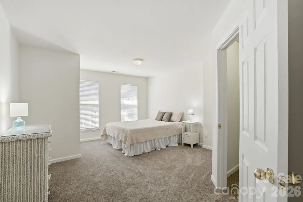 225 Horizon Circle Rock Hill, SC 29732
