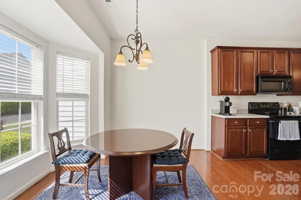 225 Horizon Circle Rock Hill, SC 29732