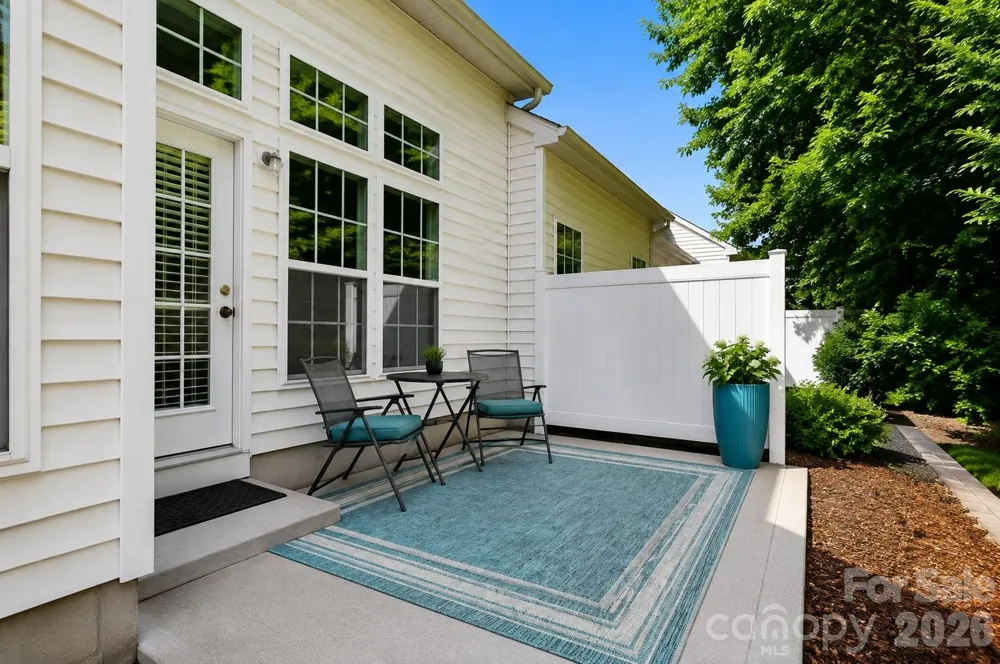 225 Horizon Circle Rock Hill, SC 29732