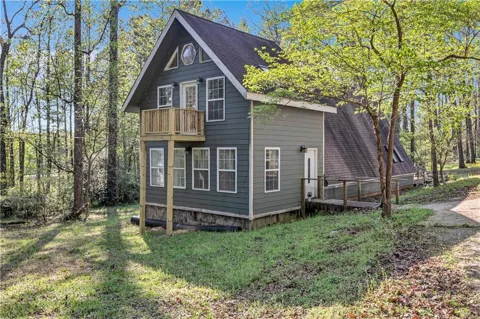 12005A Hutcheson Ferry Road
