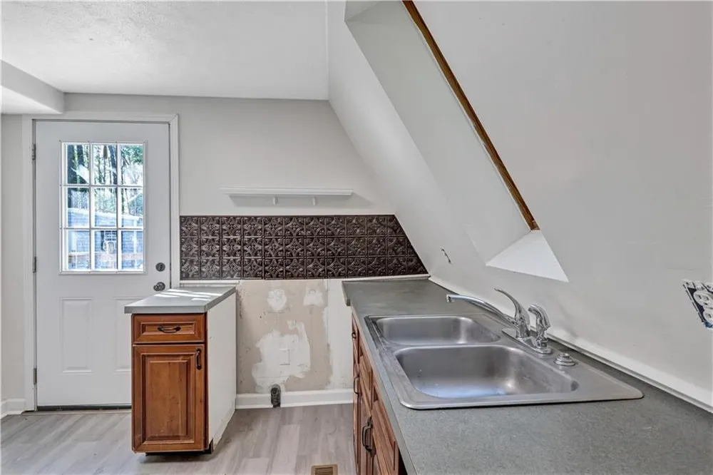 12005A Hutcheson Ferry Road Palmetto, GA 30268