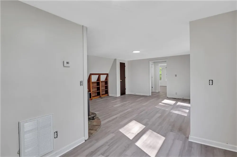 12005A Hutcheson Ferry Road Palmetto, GA 30268