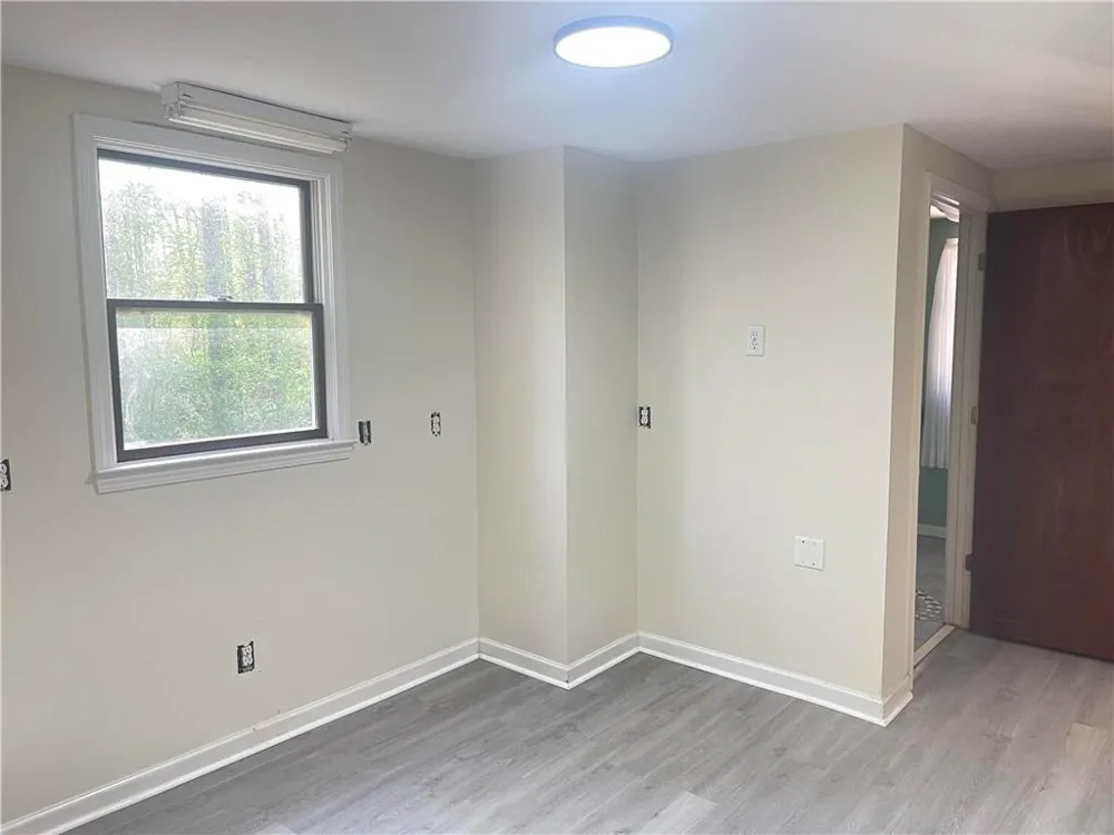 12005A Hutcheson Ferry Road Palmetto, GA 30268