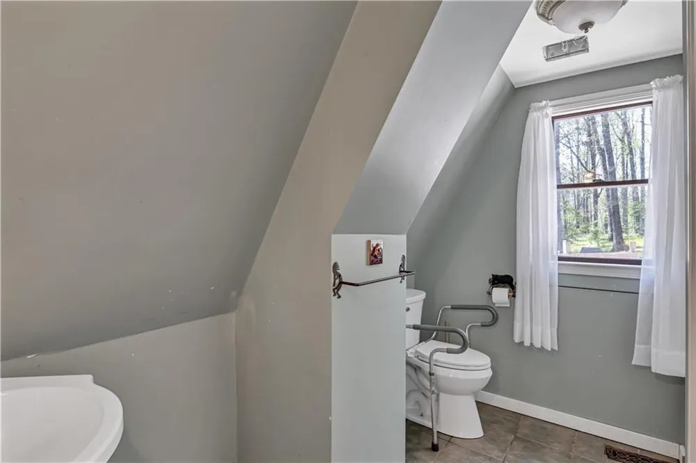 12005A Hutcheson Ferry Road Palmetto, GA 30268