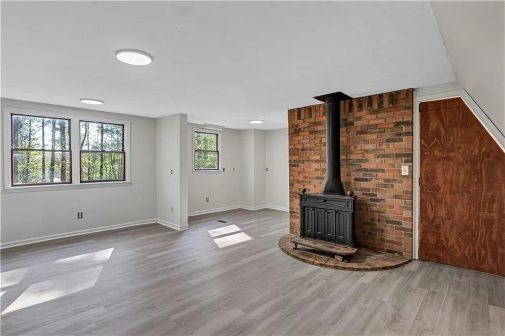 12005A Hutcheson Ferry Road Palmetto, GA 30268