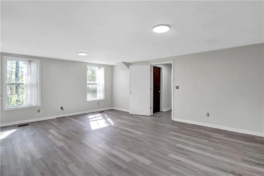 12005A Hutcheson Ferry Road Palmetto, GA 30268