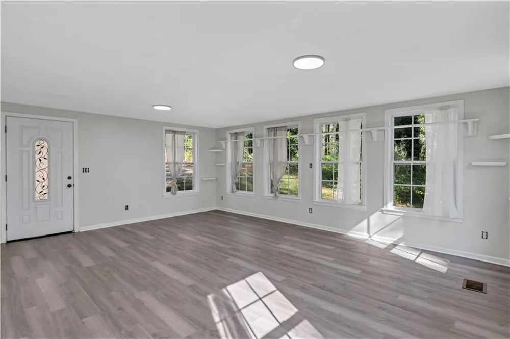 12005A Hutcheson Ferry Road Palmetto, GA 30268