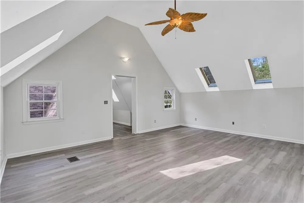 12005A Hutcheson Ferry Road Palmetto, GA 30268