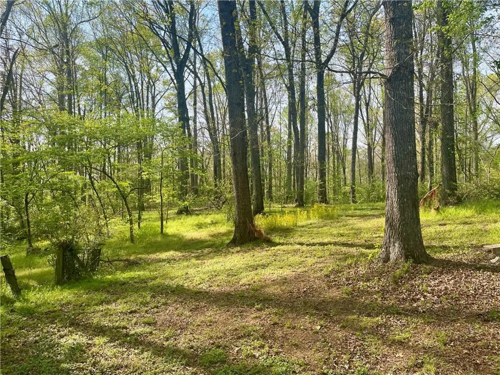 12005A Hutcheson Ferry Road Palmetto, GA 30268