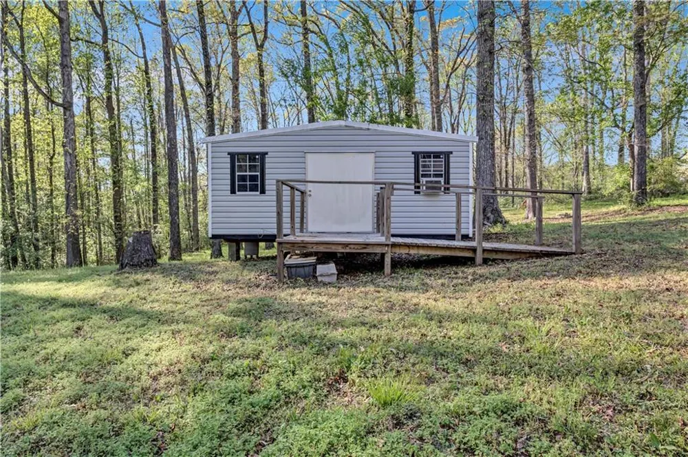 12005A Hutcheson Ferry Road Palmetto, GA 30268