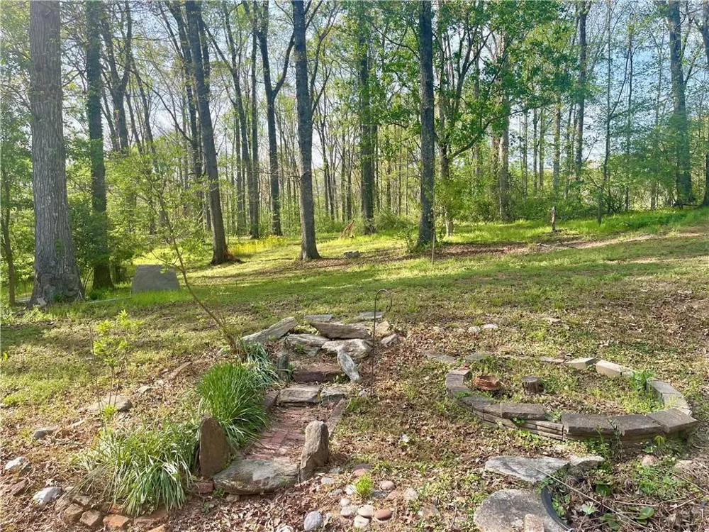12005A Hutcheson Ferry Road Palmetto, GA 30268