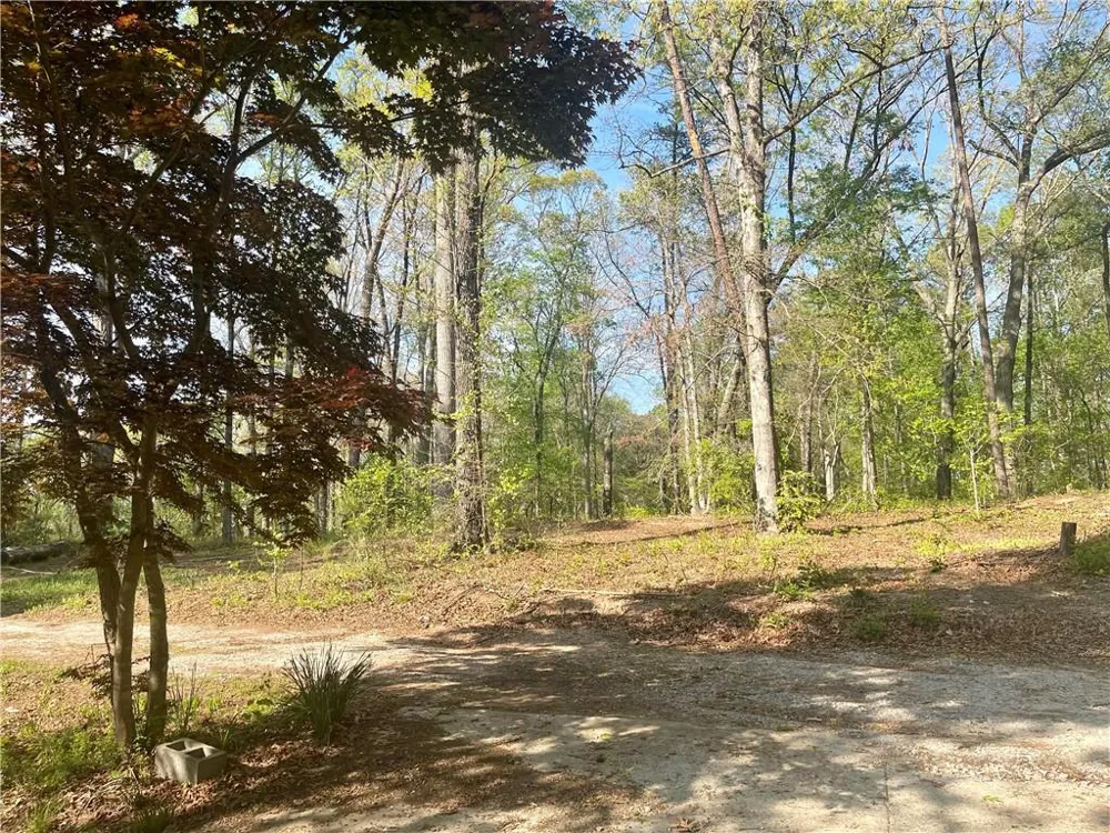 12005A Hutcheson Ferry Road Palmetto, GA 30268