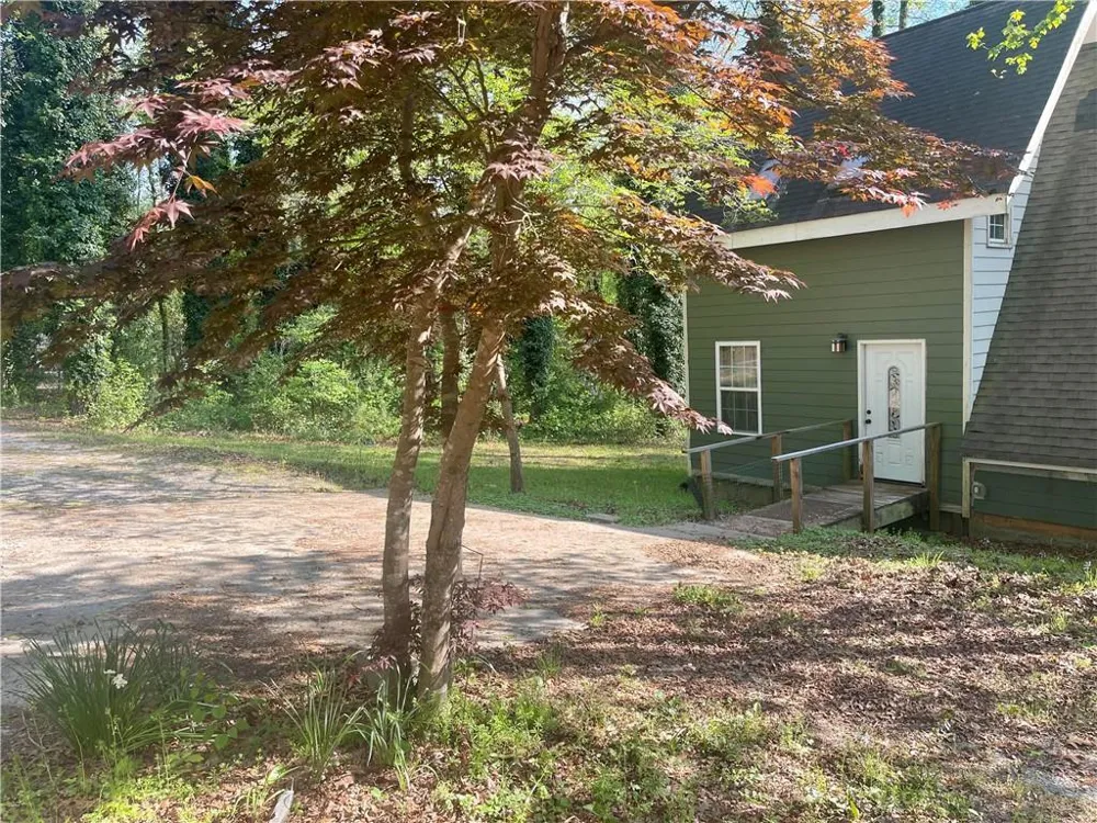 12005A Hutcheson Ferry Road Palmetto, GA 30268