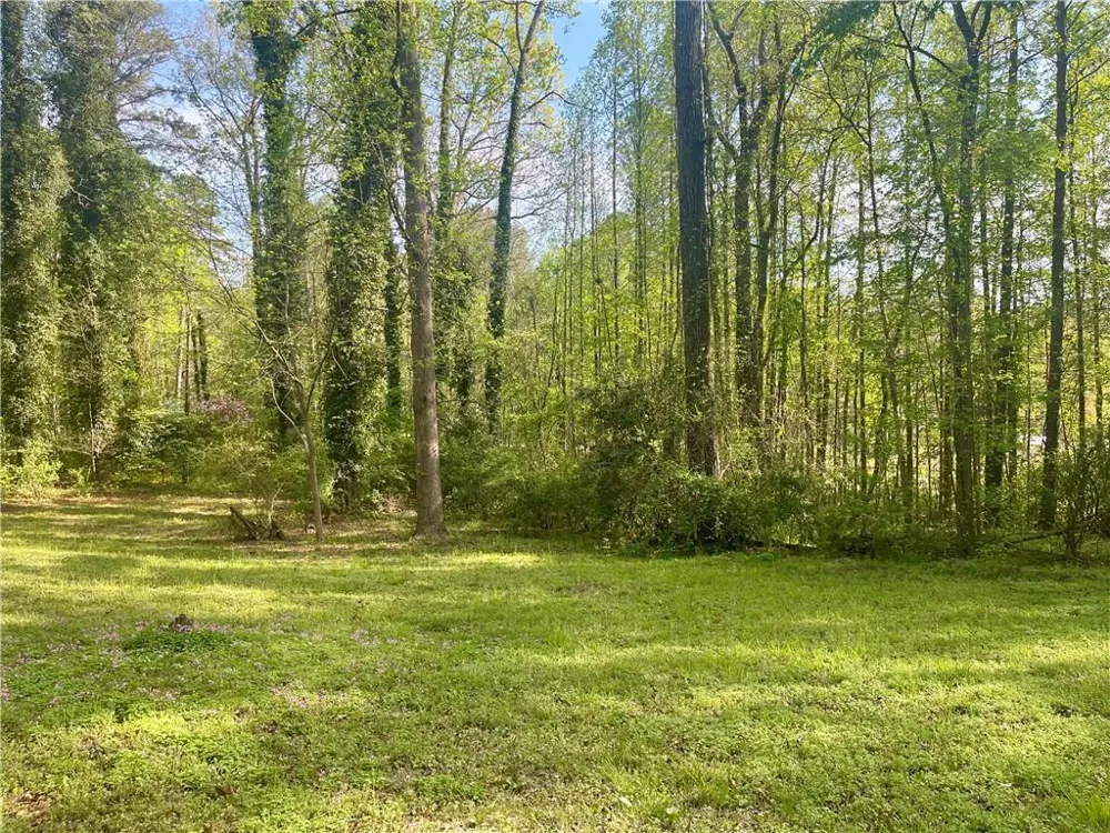 12005A Hutcheson Ferry Road Palmetto, GA 30268