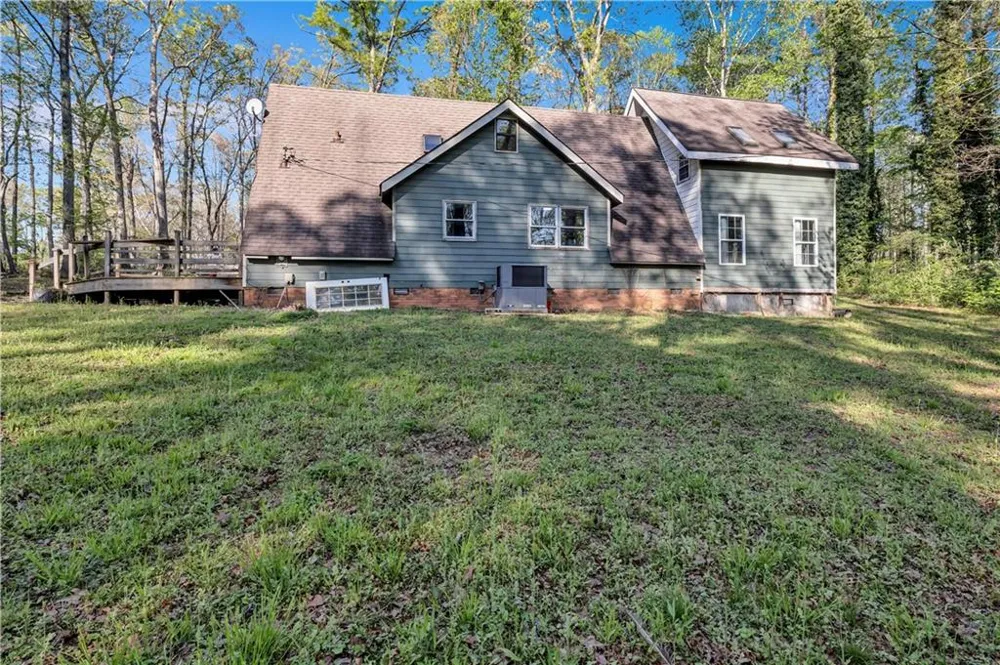 12005A Hutcheson Ferry Road Palmetto, GA 30268