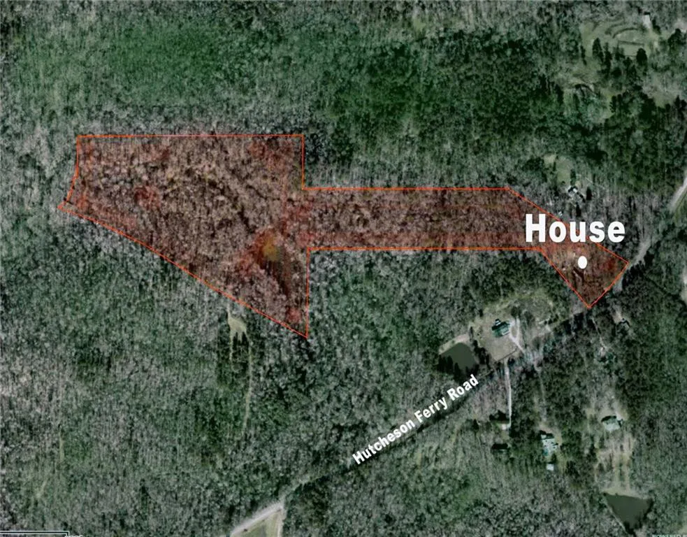 12005A Hutcheson Ferry Road Palmetto, GA 30268