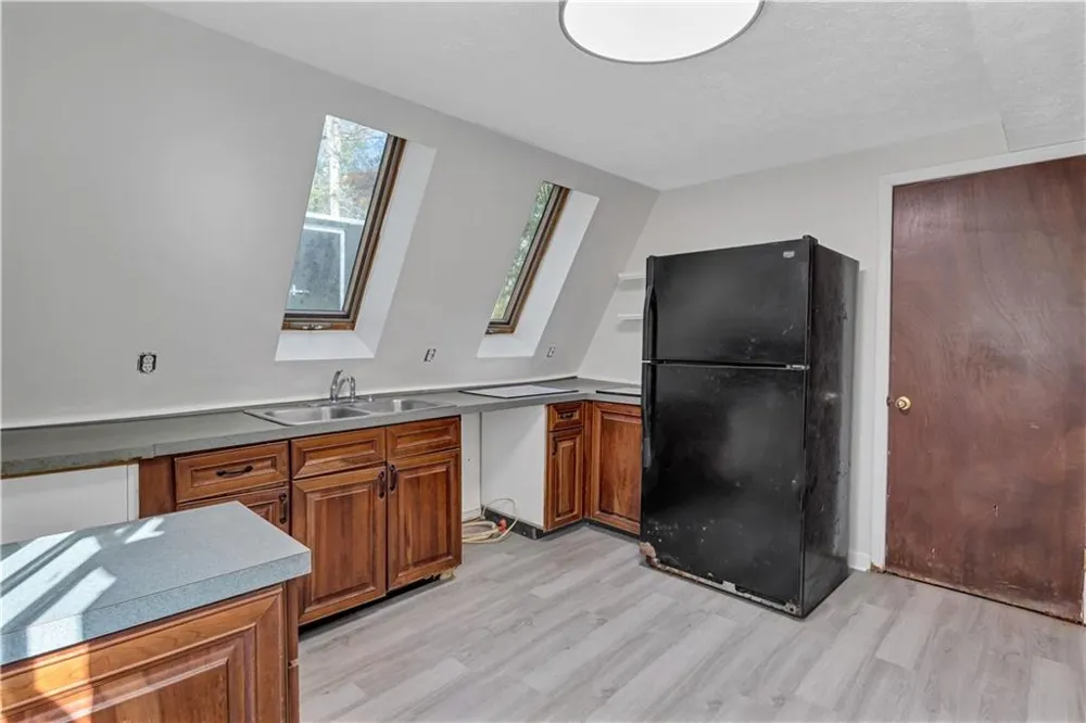 12005A Hutcheson Ferry Road Palmetto, GA 30268