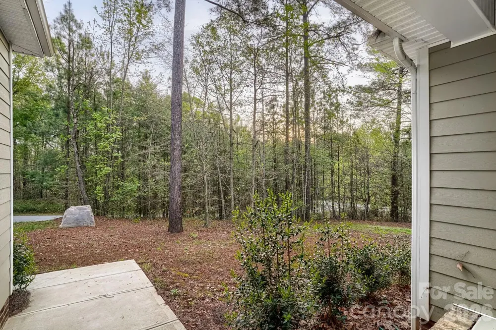 1333 Ron Whicker Drive Catawba, NC 28609