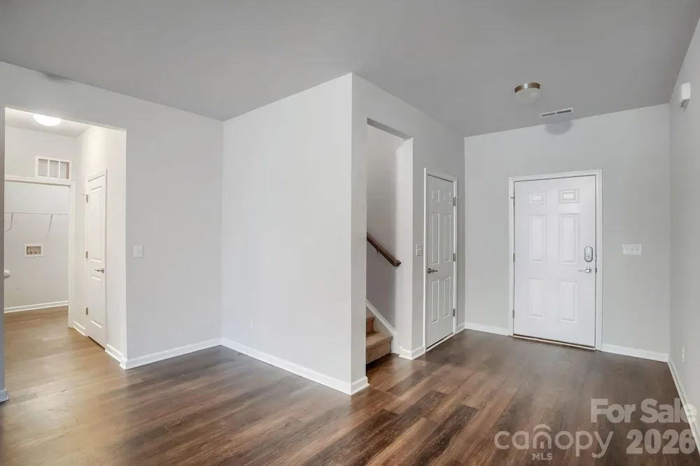 1333 Ron Whicker Drive Catawba, NC 28609