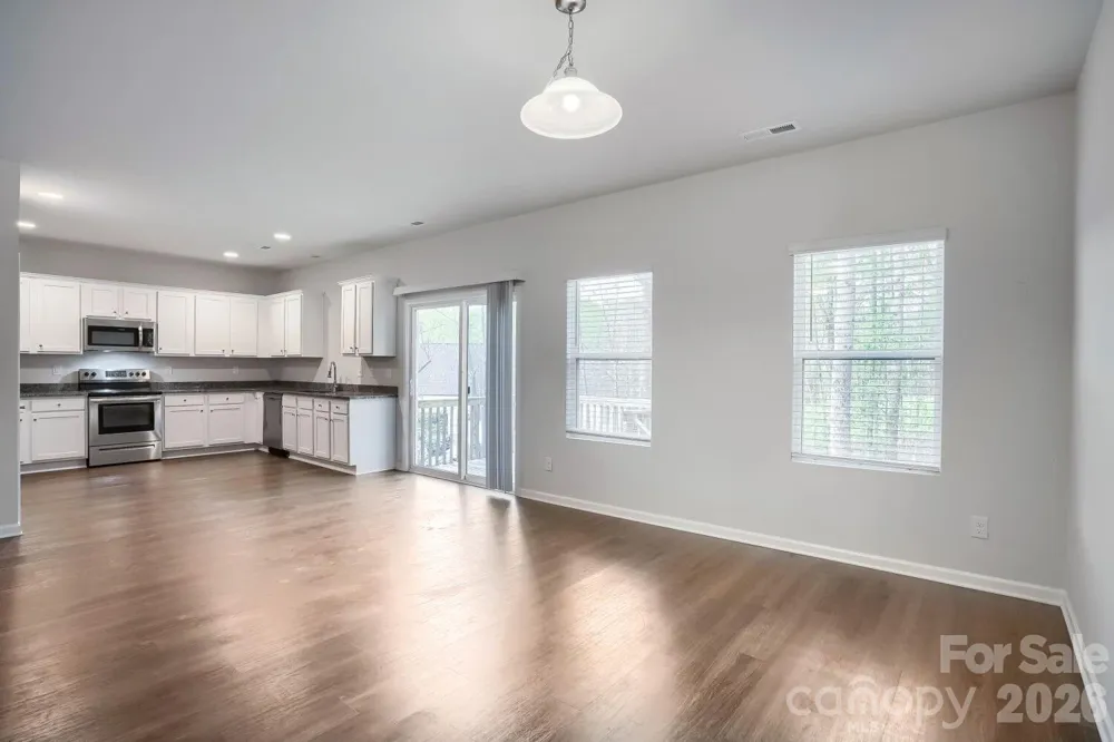 1333 Ron Whicker Drive Catawba, NC 28609