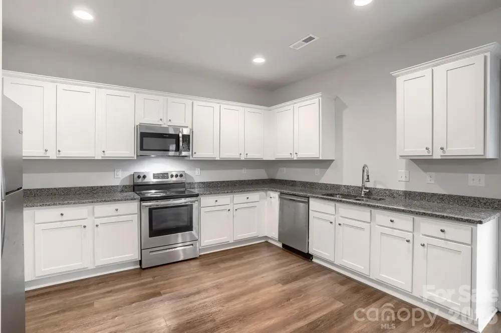 1333 Ron Whicker Drive Catawba, NC 28609