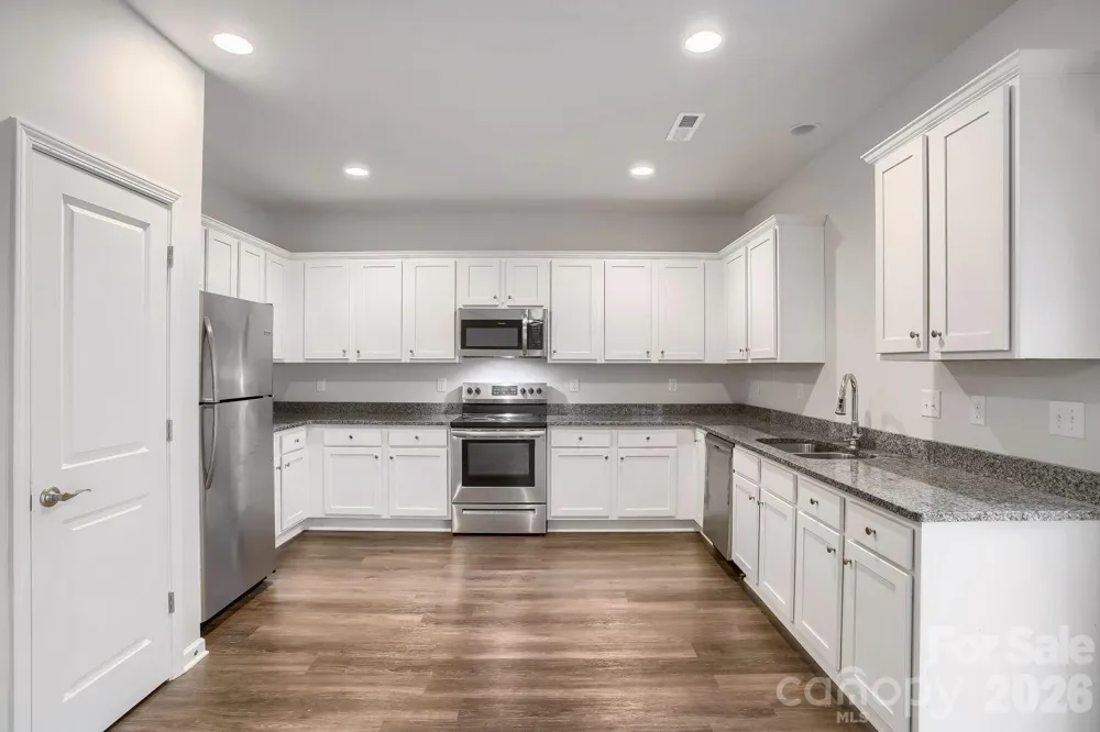 1333 Ron Whicker Drive Catawba, NC 28609