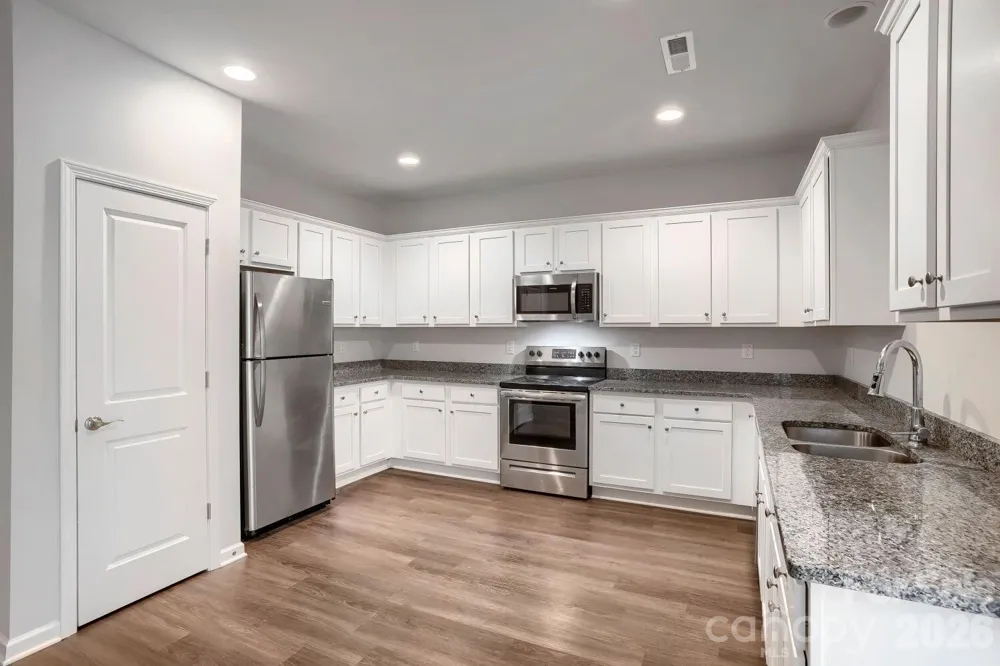 1333 Ron Whicker Drive Catawba, NC 28609