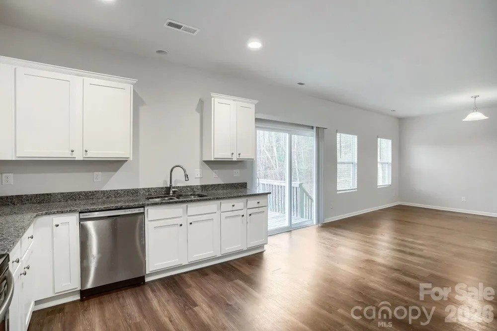1333 Ron Whicker Drive Catawba, NC 28609
