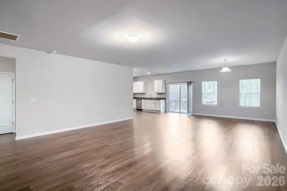 1333 Ron Whicker Drive Catawba, NC 28609
