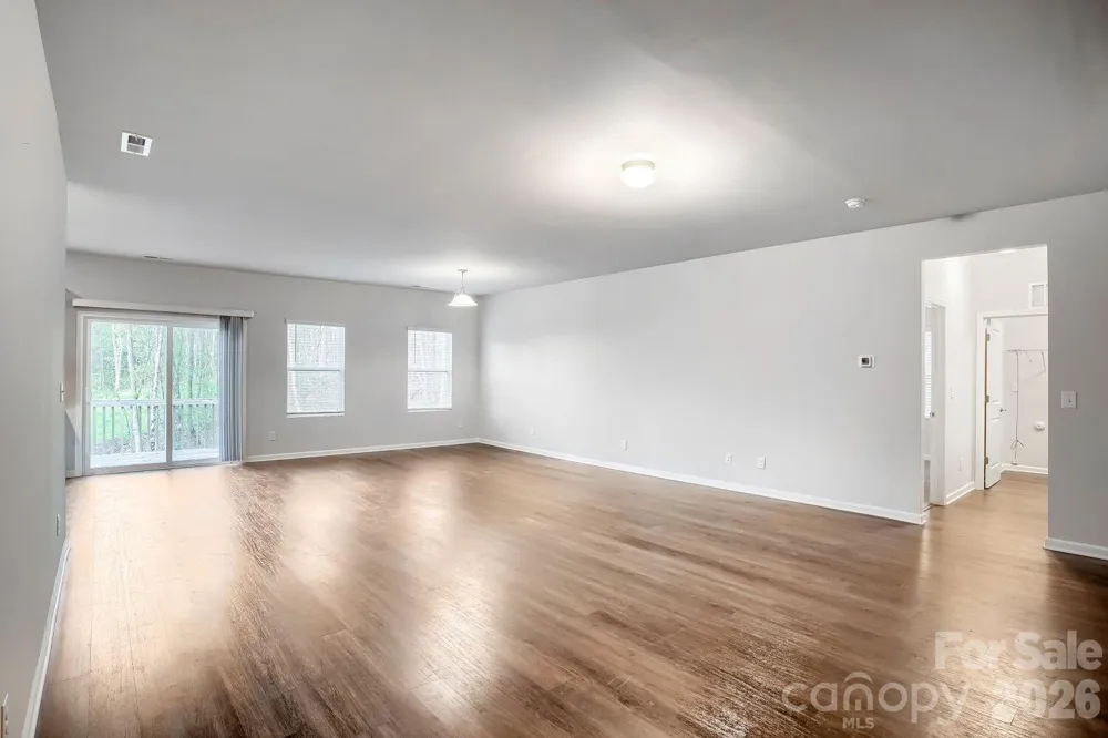 1333 Ron Whicker Drive Catawba, NC 28609