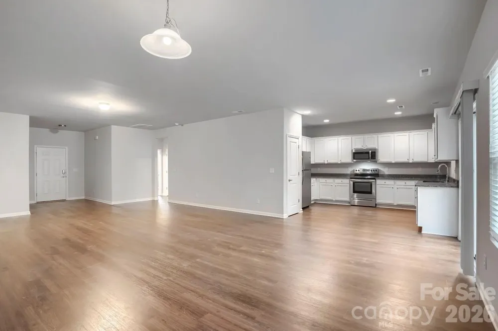 1333 Ron Whicker Drive Catawba, NC 28609